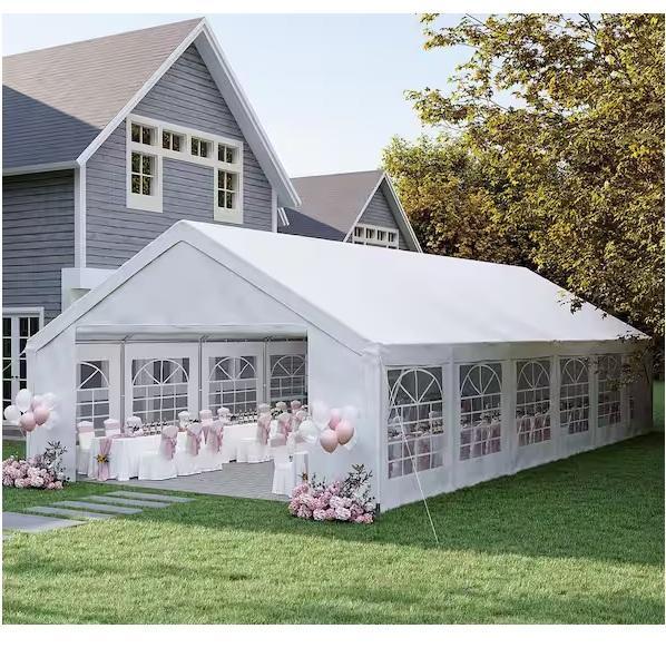 Doors & Windows- Sizzim, Veneta, Levolor, Pure Garden, ODL, Permastik, Unique Home Designs, Andersen -Est Retail $2,025