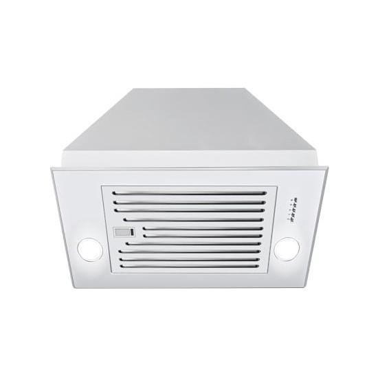 Zomagas Range Hood, Haipeel Ceiling Fan, Lush Decor Comforter - MSRP $2,694