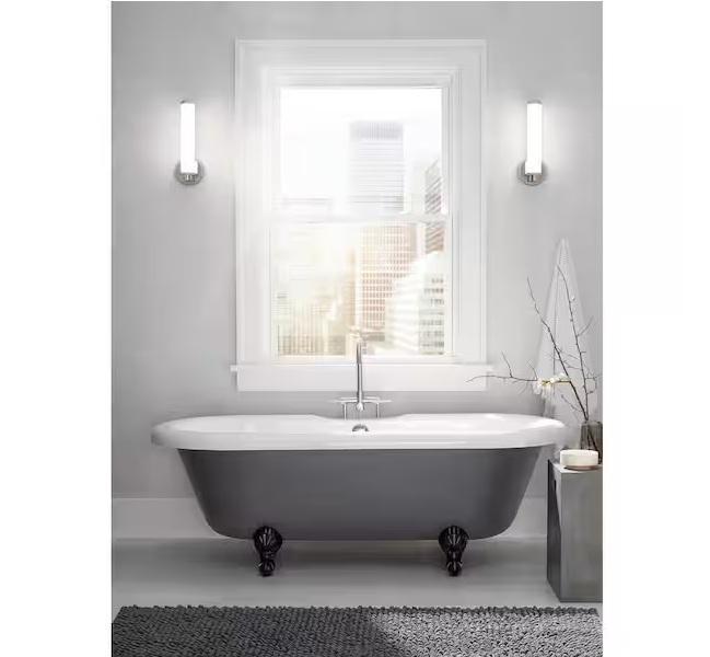 Lighting & Electrical - KICHLER, Uolfin, aiwen - Est Retail $4,013- 1plt