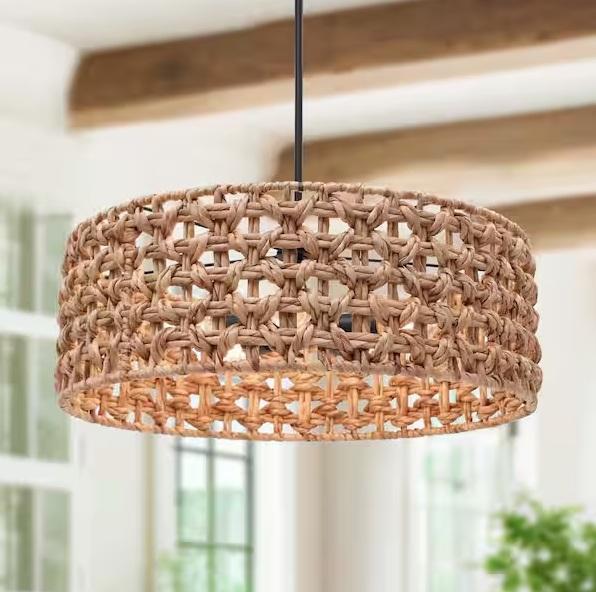 Lighting & Electrical - LNC, Aspen, LWYTJO - Est Retail $4,842- 1plt
