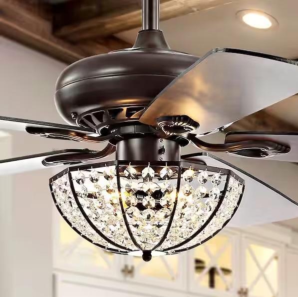 Lighting & Electrical- JONATHAN Y, HomeRoots, Golden Lighting - Est Retail $5,053- 1plt