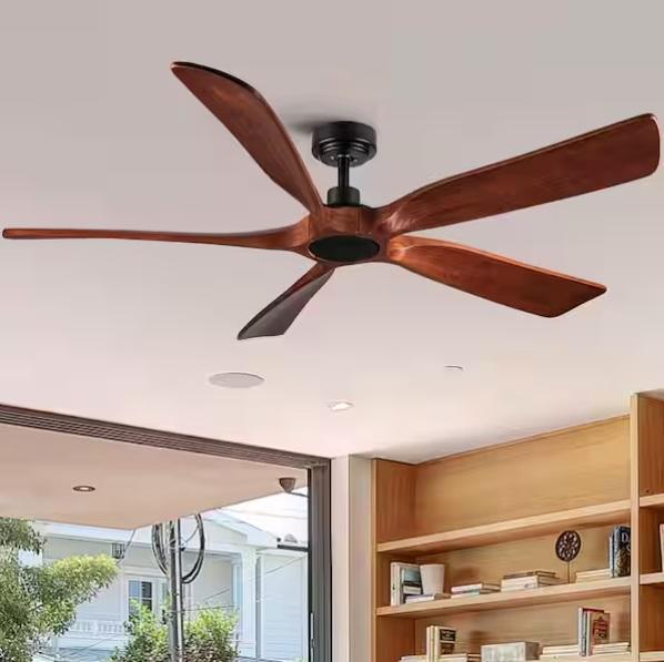 Lighting & Electrical - YUHAO, KICHLER, WDETR - Est Retail $4,546- 1plt