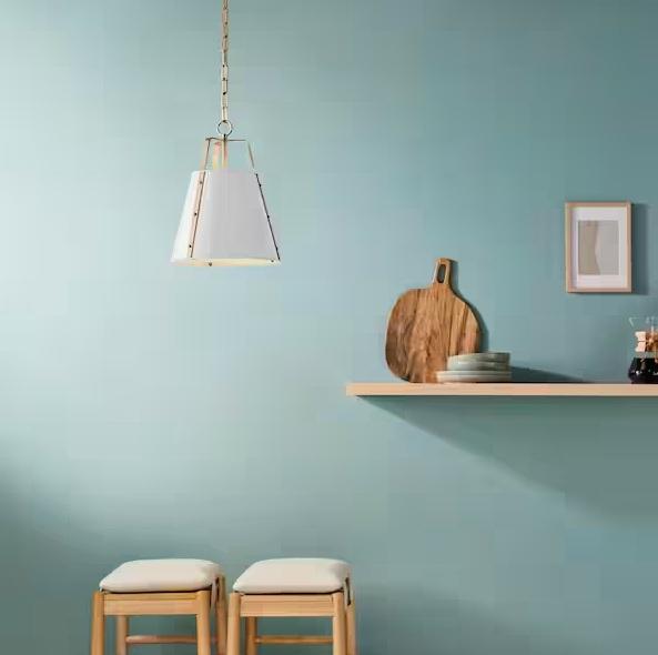 Lighting & Electrical - KICHLER, ABB, Google Nest - Est Retail $4,898- 1plt