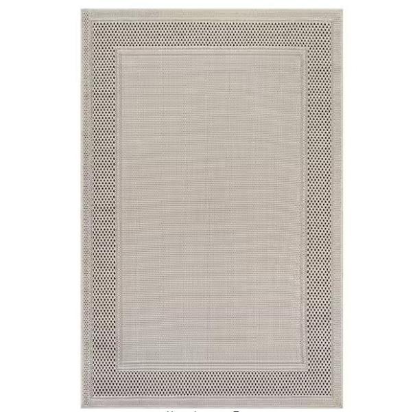 Flooring & Rugs - Beverly Rug, Closet Evolution, PLAYA RUG - Est Retail $1,005- 2plts