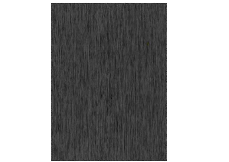 Flooring & Rugs - Beverly Rug, SAKAE, HDC - Est Retail $1,089- 3plts