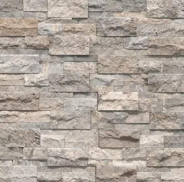 Flooring & Rugs - MSI, HDC, Lifeproof - Est Retail $1,064- 3plts