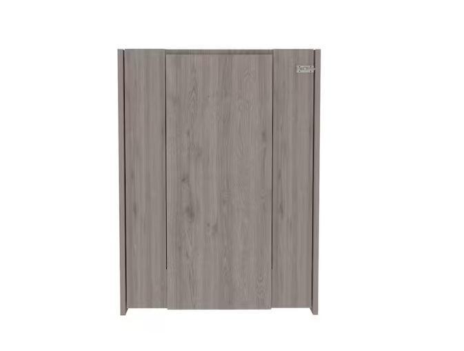 Flooring & Rugs - Huluwat, Daltile, JONATHAN Y - Est Retail $1,069- 3plts