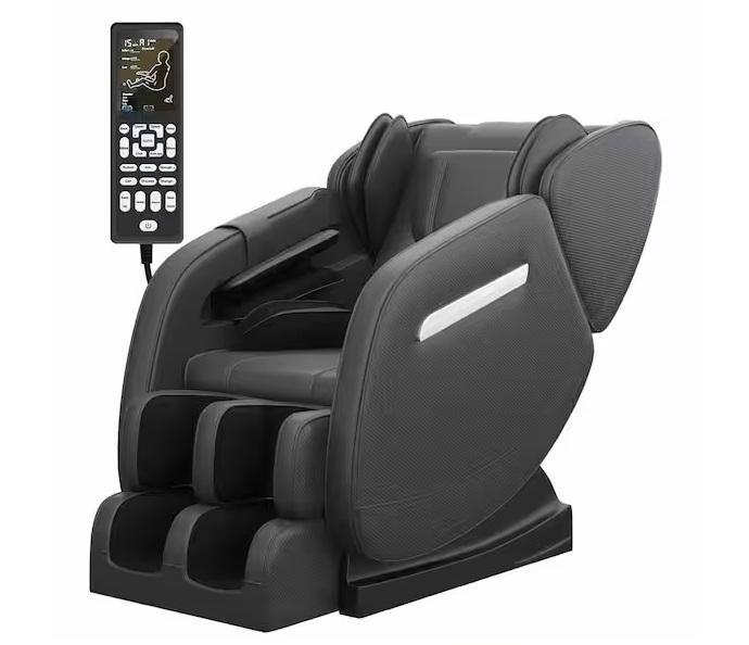 Home Decor - REAL RELAX, SKYSHALO, Nearly Natural - Est Retail $1,601- 2plts