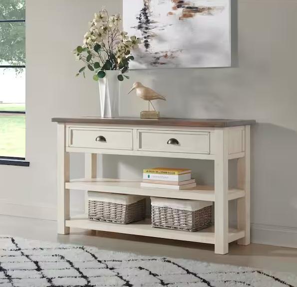 Home Decor - Martin Svensson Home, Husky, HDC - Est Retail $1,500- 1plt