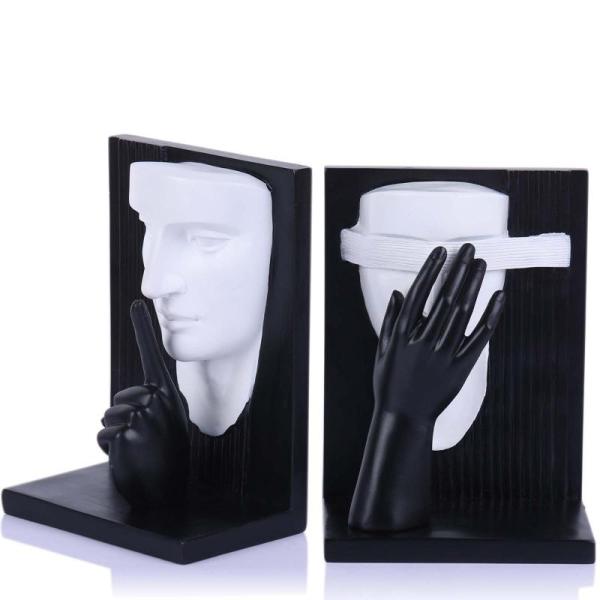 Home - Unique Bookends, Electric Blankets, Lvases Ceramic Vase, Macrame Craft Kit - MSRP $23,959