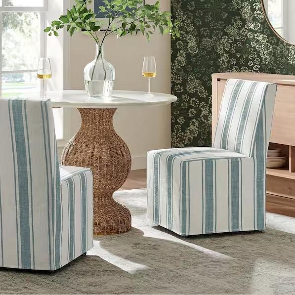 Home Decor - MODWAY, Nestfair, Lirago - Est Retail $1,648- 1plt