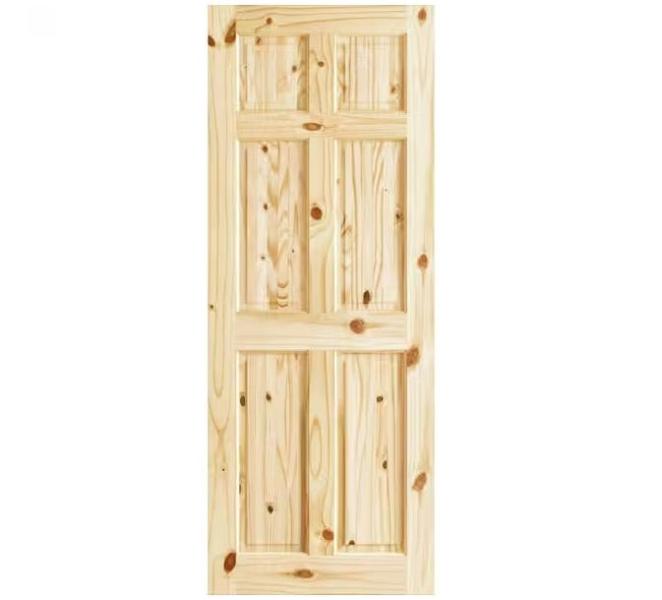 Doors & Windows - Frameport, Action Industires, eightdoors - Est Retail $1,512- 1plt