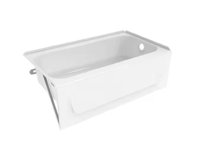 Kitchen & Bath - Bootz Industries, AKDY, Hampton Bay - Est Retail $1,038- 1plt