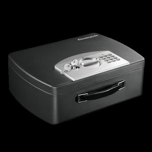 Steel Securitiy Safes, Fire/Water Files & More by SentrySafe - MSRP $16,531