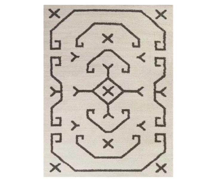 Flooring & Rugs - BALTA, Beverly Rug, VEVOR - Est Retail $1,471- 1plt