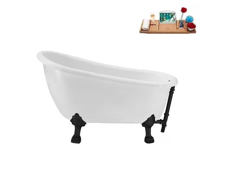 Kitchen & Bath - Streamline, Swiss Madison, Hampton Bay - Est Retail $1,112- 1plt