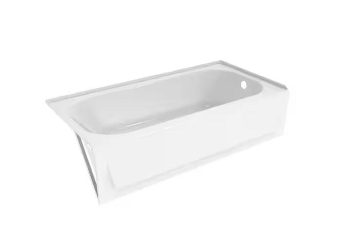 Kitchen & Bath - Bootz Industries, Dreamline, HOMCOM - Est Retail $1,396- 1plt
