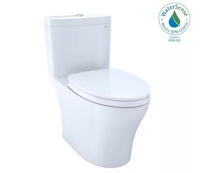 Kitchen & Bath - TOTO, American Standard, Hampton Bay - Est Retail $893- 1plt