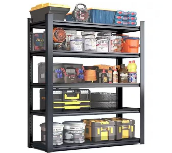 Flooring & Rugs - Huluwat, Lifeproof, Corso Italia - Est Retail $1,141- 1plt