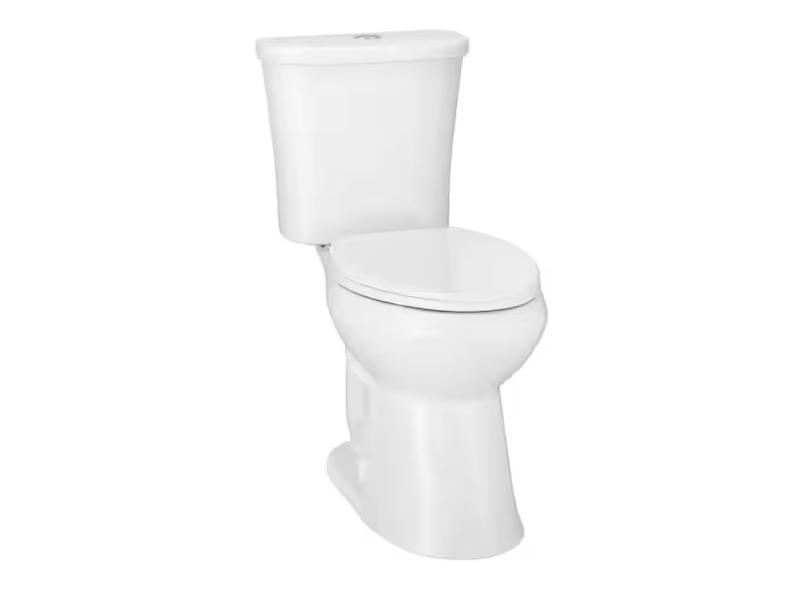Kitchen & Bath - American Standard - Est Retail $1,675- 1plt