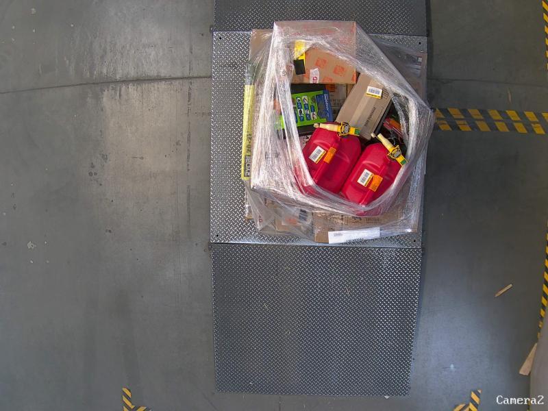 Mixed Lot - Post Doctor, RYOBI, Cub Cadet, MIGHTY MAX BATTERY, Hampton Bay, YARDMAX, Gorilla - Est Retail $2,080