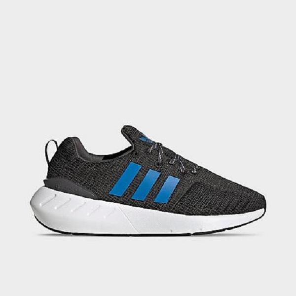 (22) Assorted Shoes By Adidas, Skechers & More MSRP $ 1,540.00