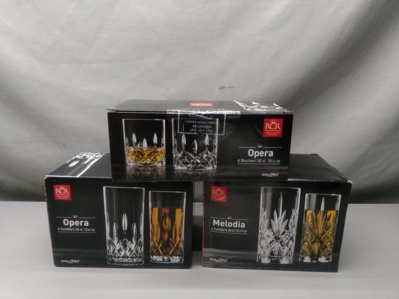 General Merchandise - Lorren Home Trends Glasses, Smart Door Lock, Waterproof Graphene Blanket - MSRP $2,698