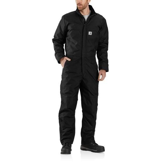 Carhartt Yukon Coveralls, Nathan James Cohen Dining Chair, Igloo Mini Fridge - MSRP $1,765