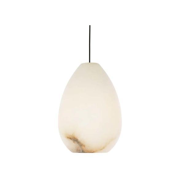 Lighting - Visual Comfort, Capital Lighting, Hinkley Lighting, MinkaAire, The Great Outdoors, JONATHAN Y - MSRP $4,015