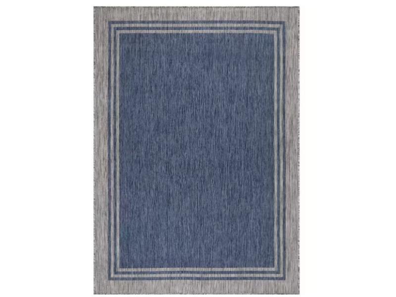 Flooring & Rugs - Beverly Rug,  STRETTA, MSI - Est Retail $1,194 - 1 plt