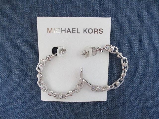 FASHION JEWELRY