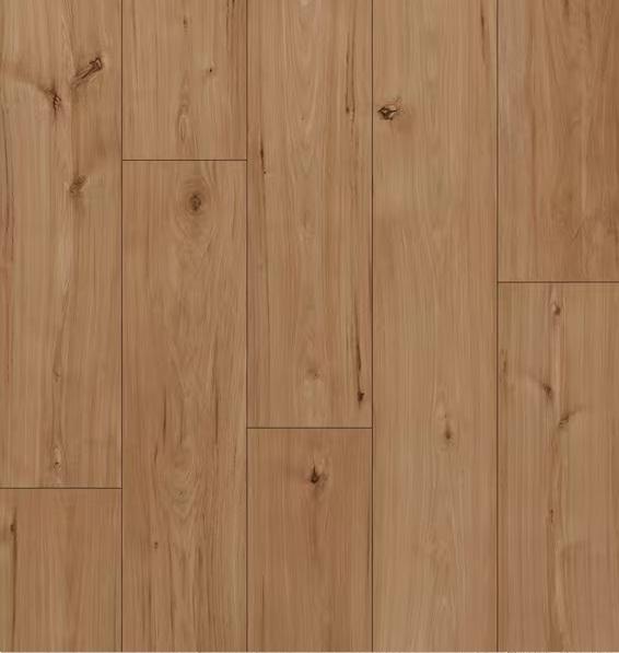 Flooring & Rugs - HDC, Lifeproof, TrafficMaster - Est Retail $1,357 - 1 plt