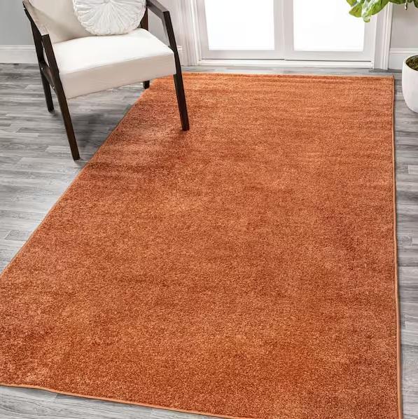 Flooring & Rugs - JONATHAN Y, HaiiMeid, HAMPDEN FURNISHINGS - Est Retail $1,666 - 1 plt