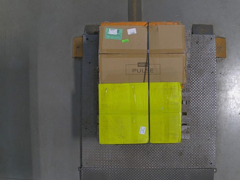 Pallet of Assorted Tools - MSRP $3,100