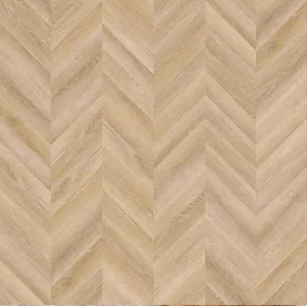 Flooring & Rugs- Lifeproof - Est Retail $1,335 - 1 plt