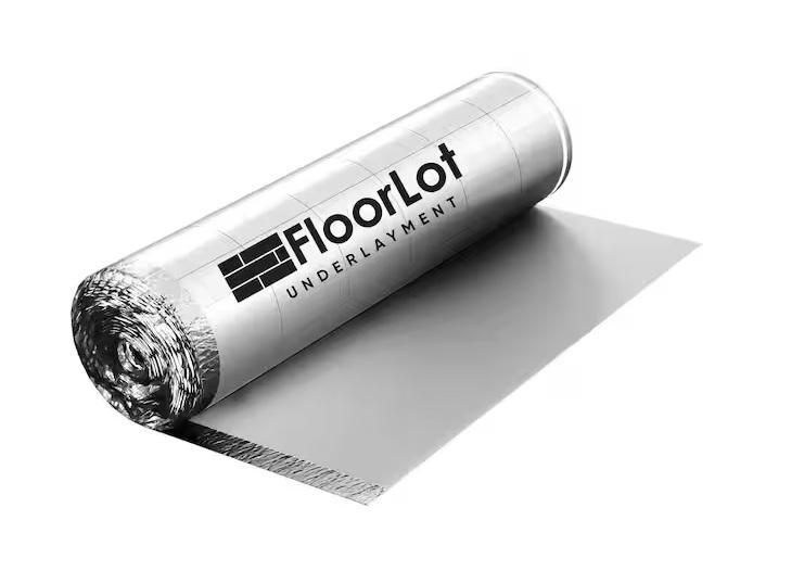 Flooring & Rugs - Floorlot, Florida Tile Home Collection - Est Retail $1,399 - 2 plts