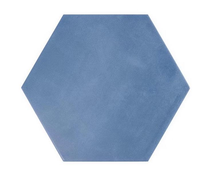 Flooring & Rugs - Ivy Hill Tile, HDC, Lifeproof - Est Retail $1,387 - 2 plts