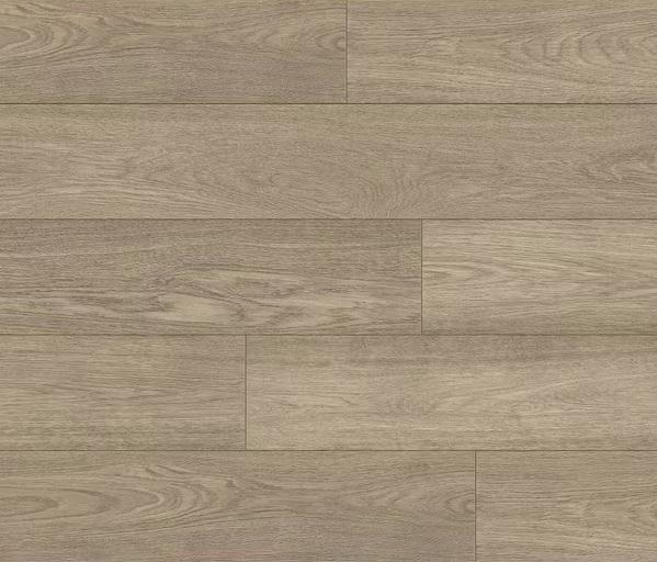Flooring & Rugs - TrafficMaster, Daltile - Est Retail $1,354 - 2 plts