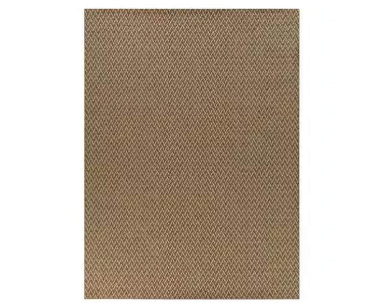 Flooring & Rugs - Hampton Bay, Ivy Hill Tile, RUGPADUSA - Est Retail $1,828 - 1 plt