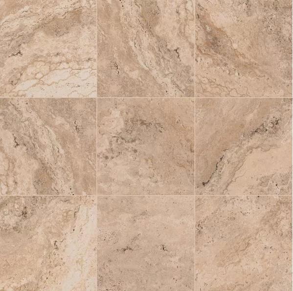 Flooring & Rugs- Marazzi, Florida Tile Home Collection - Est Retail $1,371 - 2 plts