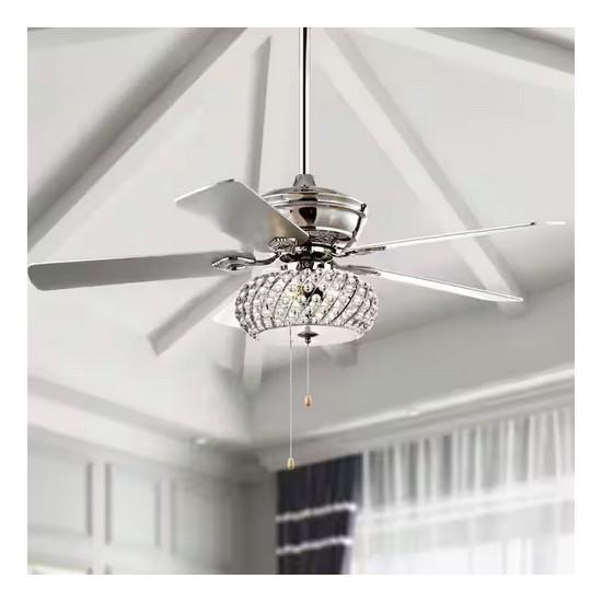 Lighting & Electrical - Jonathan Y, Kuzco, Svopes - Est Retail $7,960- 1plt
