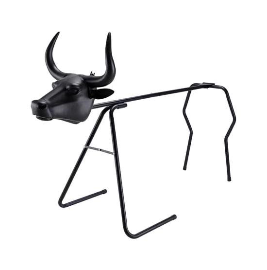 LGrahed Roping Dummy, Vevor Manual Sausage Stuffer, ZonLi Japanese Floor Futon Mattress - MSRP $2,691