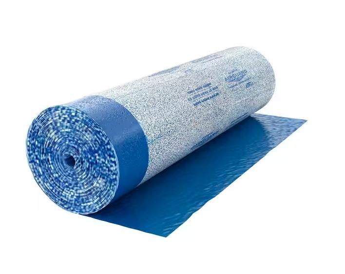 Flooring & Rugs - ROBERTS, Lifeproof, TrafficMaster - Est Retail $1,332 - 2 plts