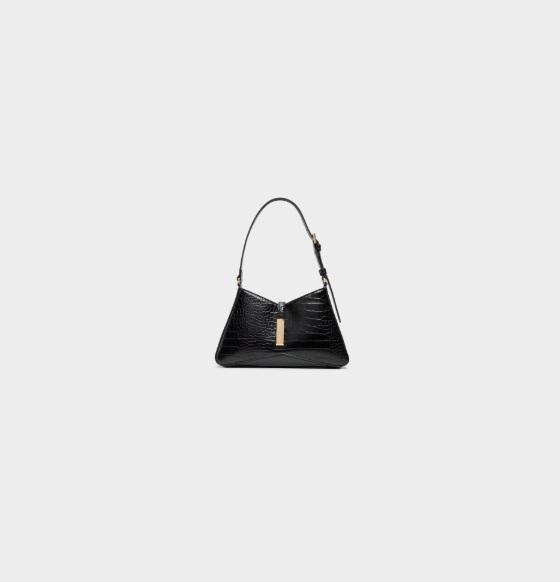 ALDO Julietta Bag & Assorted Handbags - Original MSRP $2,562