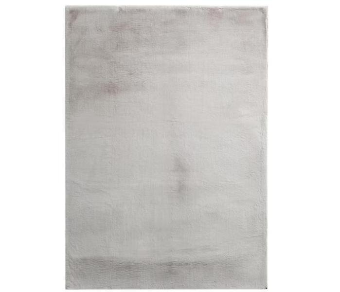 Flooring & Rugs - HDC, TrafficMaster, Lifeproof - Est Retail $1,259 - 2 plts