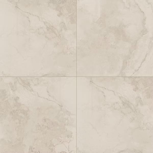 Flooring & Rugs - MSI, Traffic Master, Jeffrey Court - Est Retail $1,226 - 2 plts