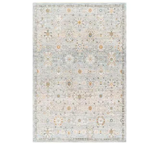 Flooring & Rugs - HDC, JONATHAN Y, LIFEPROOF - Est Retail $1,703 - 1 plt
