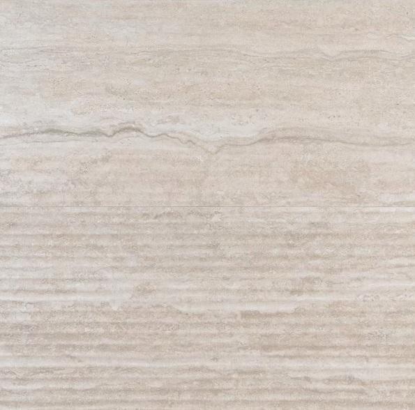 Flooring & Rugs - Jeffrey Court - Est Retail $1,377 - 1 plt