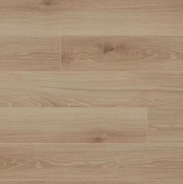 Flooring & Rugs - MSI - Est Retail $1,478 - 1 plt