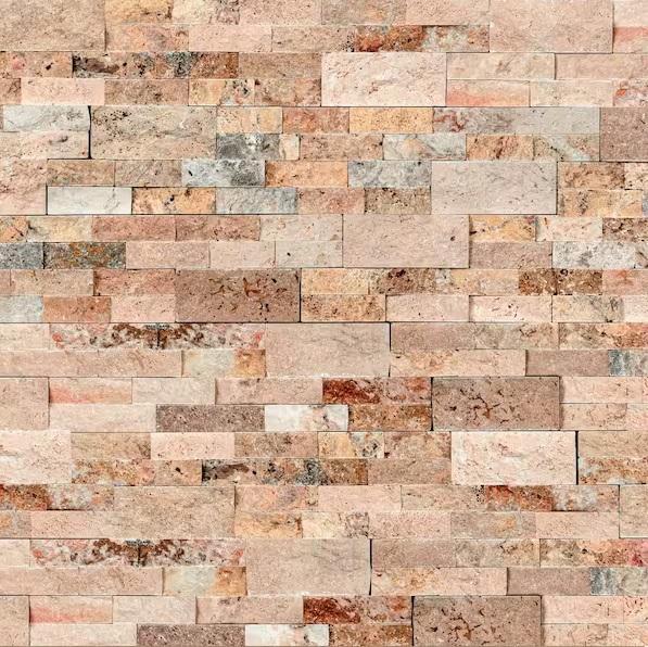 Flooring & Rugs - MSI - Est Retail $1,778 - 1 plt